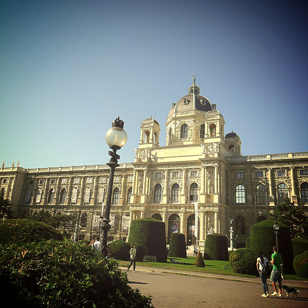 Trenčiansky kraj